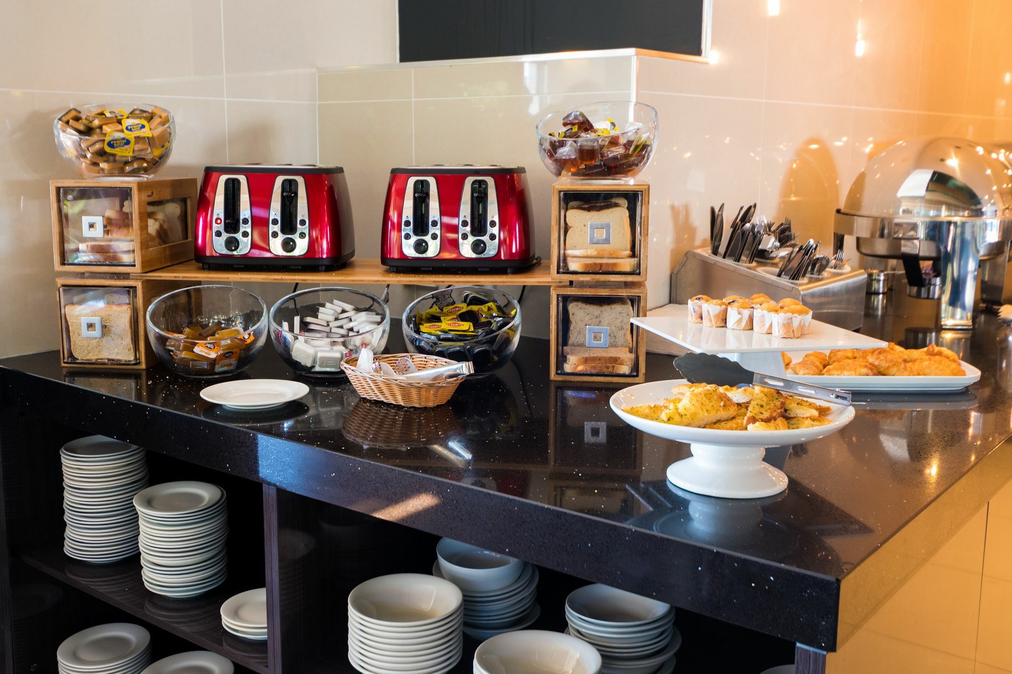 Greenmount Beach House Gold Coast Luaran gambar