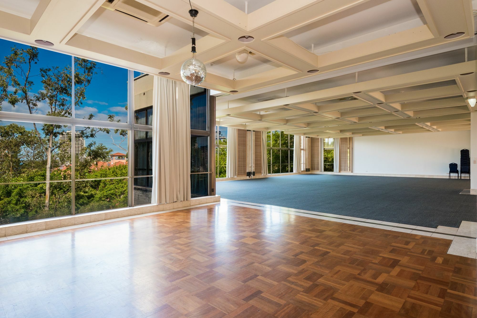 Greenmount Beach House Gold Coast Luaran gambar